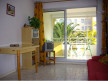 vente Appartement Le Cap D'agde