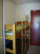 vente Appartement Le Cap D'agde
