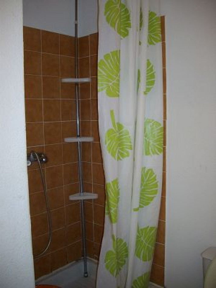 vente Appartement Le Cap D'agde - Photo 6