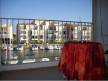vente Appartement Le Cap D'agde