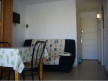 vente Appartement Le Cap D'agde