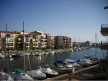 vente Appartement Le Cap D'agde