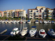 vente Appartement Le Cap D'agde