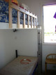 vente Appartement Le Cap D'agde