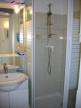 vente Appartement Le Cap D'agde