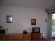 vente Appartement Le Cap D'agde