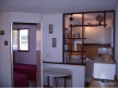 vente Appartement Le Cap D'agde
