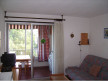 vente Appartement Le Cap D'agde