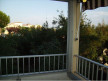vente Appartement Le Cap D'agde