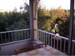 vente Appartement Le Cap D'agde