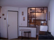 vente Appartement Le Cap D'agde
