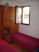 vente Appartement Le Cap D'agde