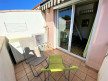 vente Appartement Le Cap D'agde