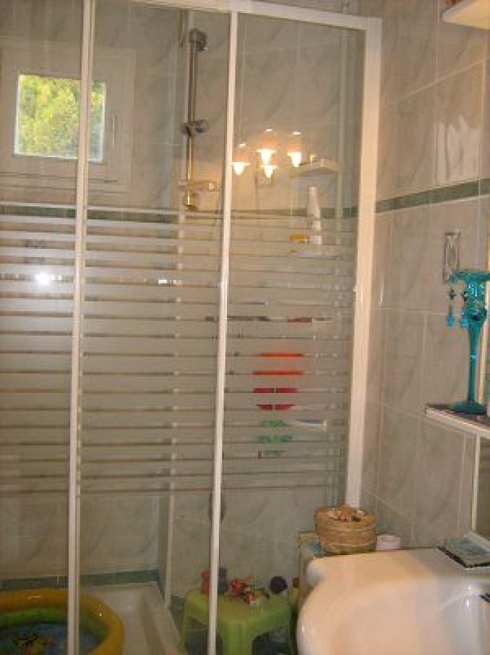 vente Appartement en résidence Le Cap D'agde - Photo 3