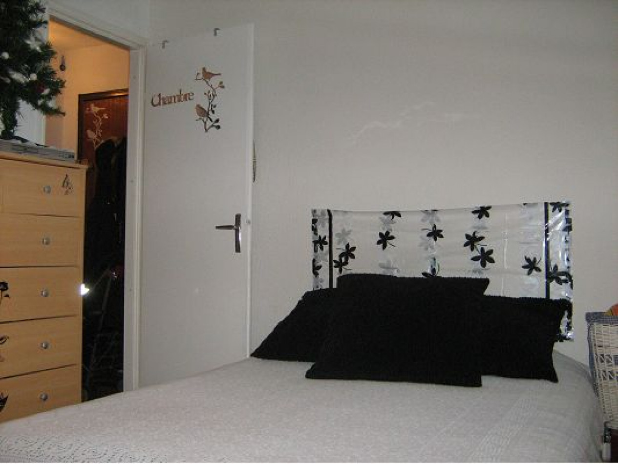 vente Appartement en résidence Le Cap D'agde - Photo 2