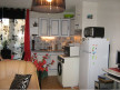 vente Appartement en résidence Le Cap D'agde