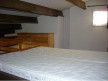 vente Appartement Le Cap D'agde