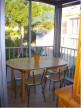 vente Appartement Le Cap D'agde