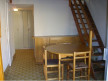 vente Appartement Le Cap D'agde