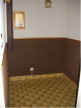 vente Appartement Le Cap D'agde