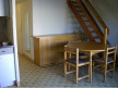 vente Appartement Le Cap D'agde