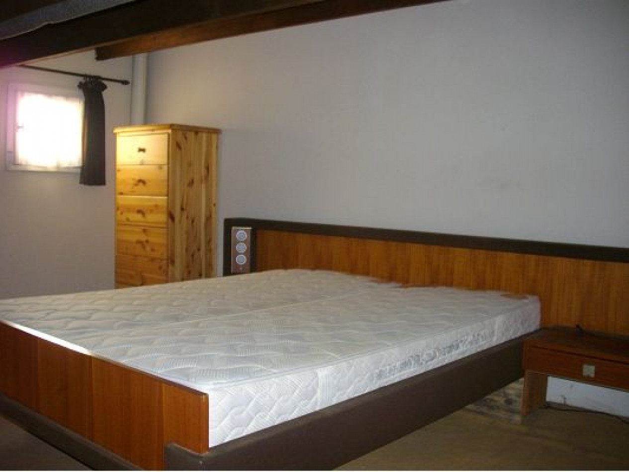 vente Appartement Le Cap D'agde - Photo 3