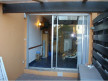 vente Appartement Le Cap D'agde