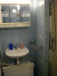 vente Appartement Le Cap D'agde