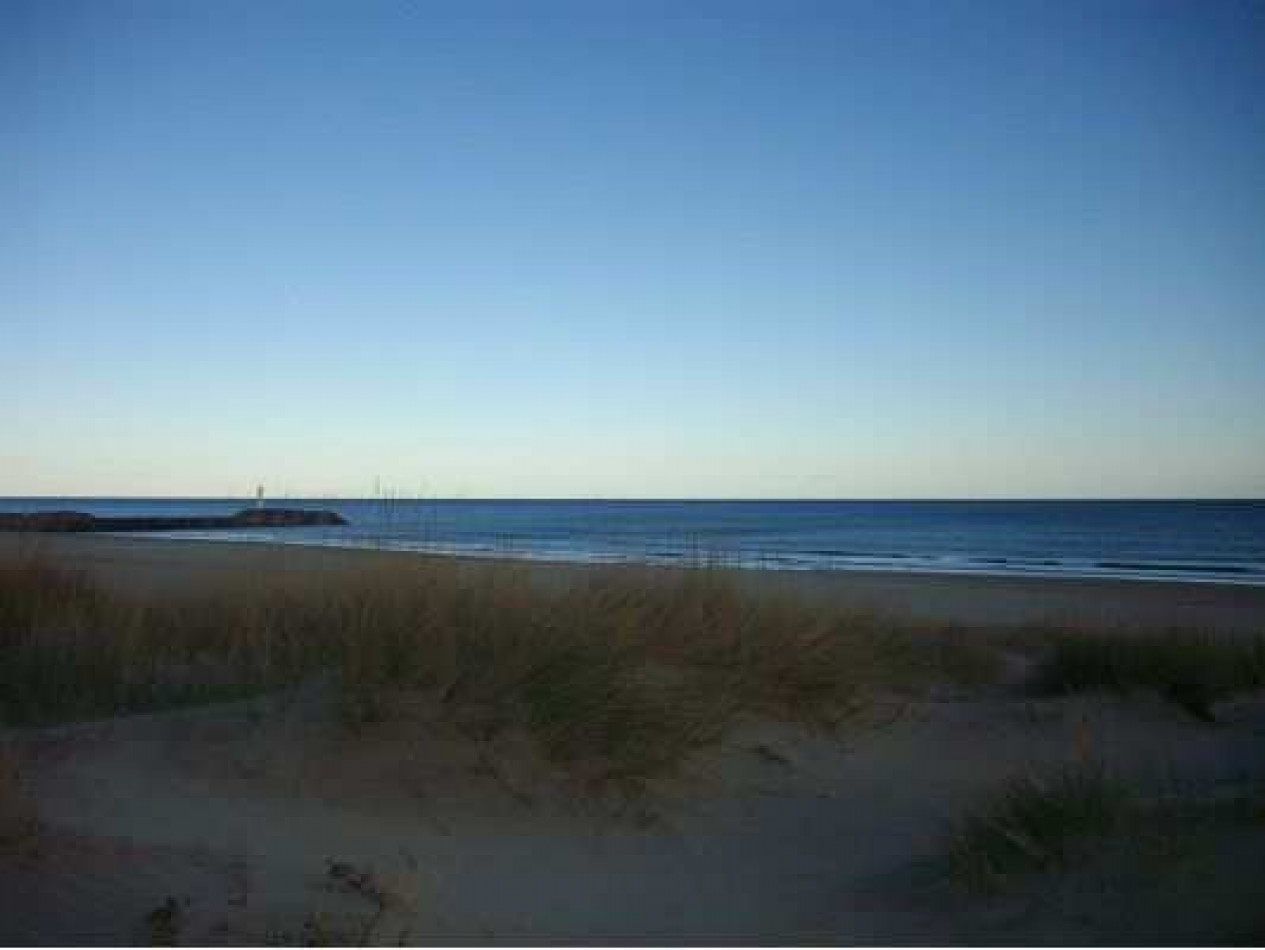 vente Appartement Le Cap D'agde - Photo 4
