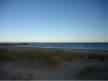 vente Appartement Le Cap D'agde