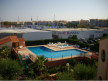vente Appartement Le Cap D'agde