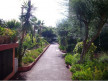 vente Appartement Le Cap D'agde