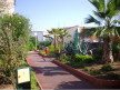 vente Appartement Le Cap D'agde
