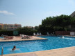 vente Appartement Le Cap D'agde