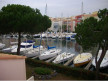vente Appartement Le Cap D'agde
