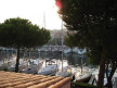vente Appartement Le Cap D'agde