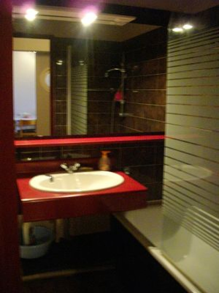 vente Appartement Le Cap D'agde - Photo 11