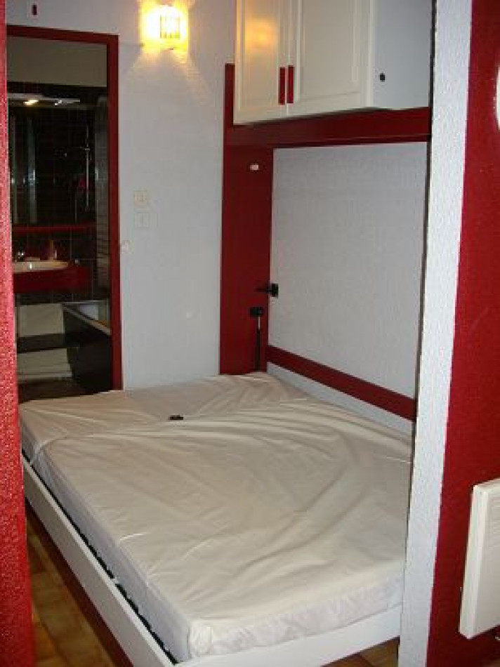 vente Appartement Le Cap D'agde - Photo 3