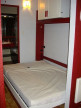vente Appartement Le Cap D'agde