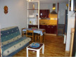 vente Appartement Le Cap D'agde
