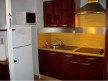 vente Appartement Le Cap D'agde