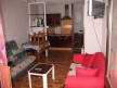 vente Appartement Le Cap D'agde