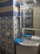 vente Appartement Le Cap D'agde