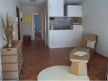 vente Appartement Le Cap D'agde