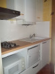 vente Appartement Le Cap D'agde