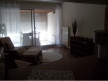vente Appartement Le Cap D'agde
