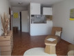 vente Appartement Le Cap D'agde