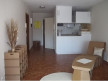 vente Appartement Le Cap D'agde