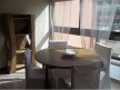 vente Appartement Le Cap D'agde