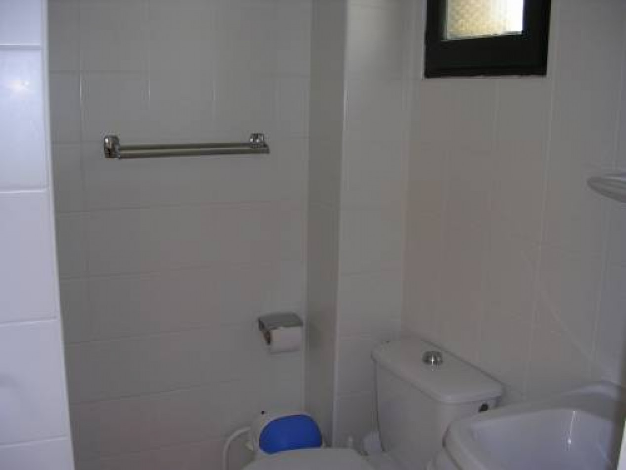vente Studio Le Cap D'agde - Photo 3